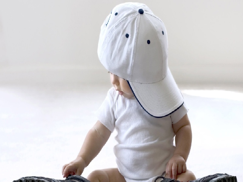 试管验血当天胸涨,美国试管好吗