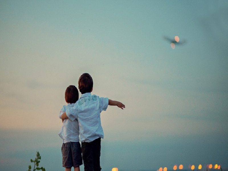 试管婴儿费用联系北京家圆i,试管移植孵化好吗